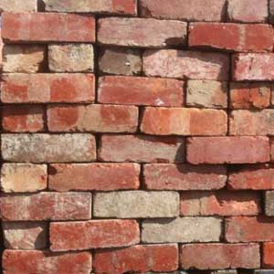 Second Hand Bricks in Point Cook